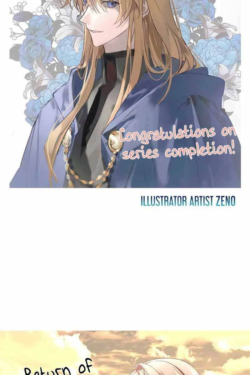 đọc truyện Sự Trở Lại Của Pháp Sư Cấp 8 Chương 81 ảnh 126 tại Thiên Thai Truyện