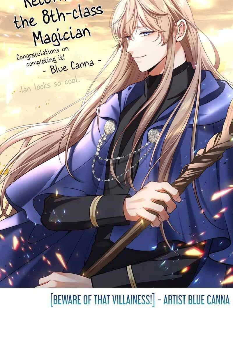 đọc truyện Sự Trở Lại Của Pháp Sư Cấp 8 Chương 81 ảnh 127 tại Thiên Thai Truyện