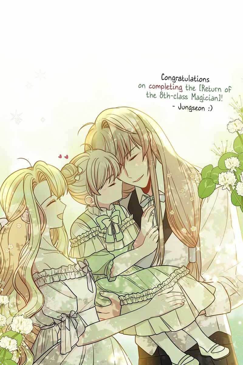 đọc truyện Sự Trở Lại Của Pháp Sư Cấp 8 Chương 81 ảnh 128 tại Thiên Thai Truyện