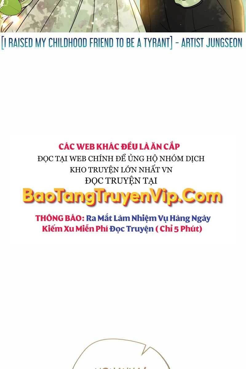 đọc truyện Sự Trở Lại Của Pháp Sư Cấp 8 Chương 81 ảnh 129 tại Thiên Thai Truyện