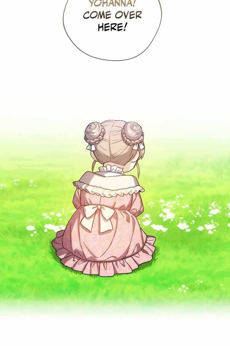 đọc truyện Sự Trở Lại Của Pháp Sư Cấp 8 Chương 81 ảnh 130 tại Thiên Thai Truyện