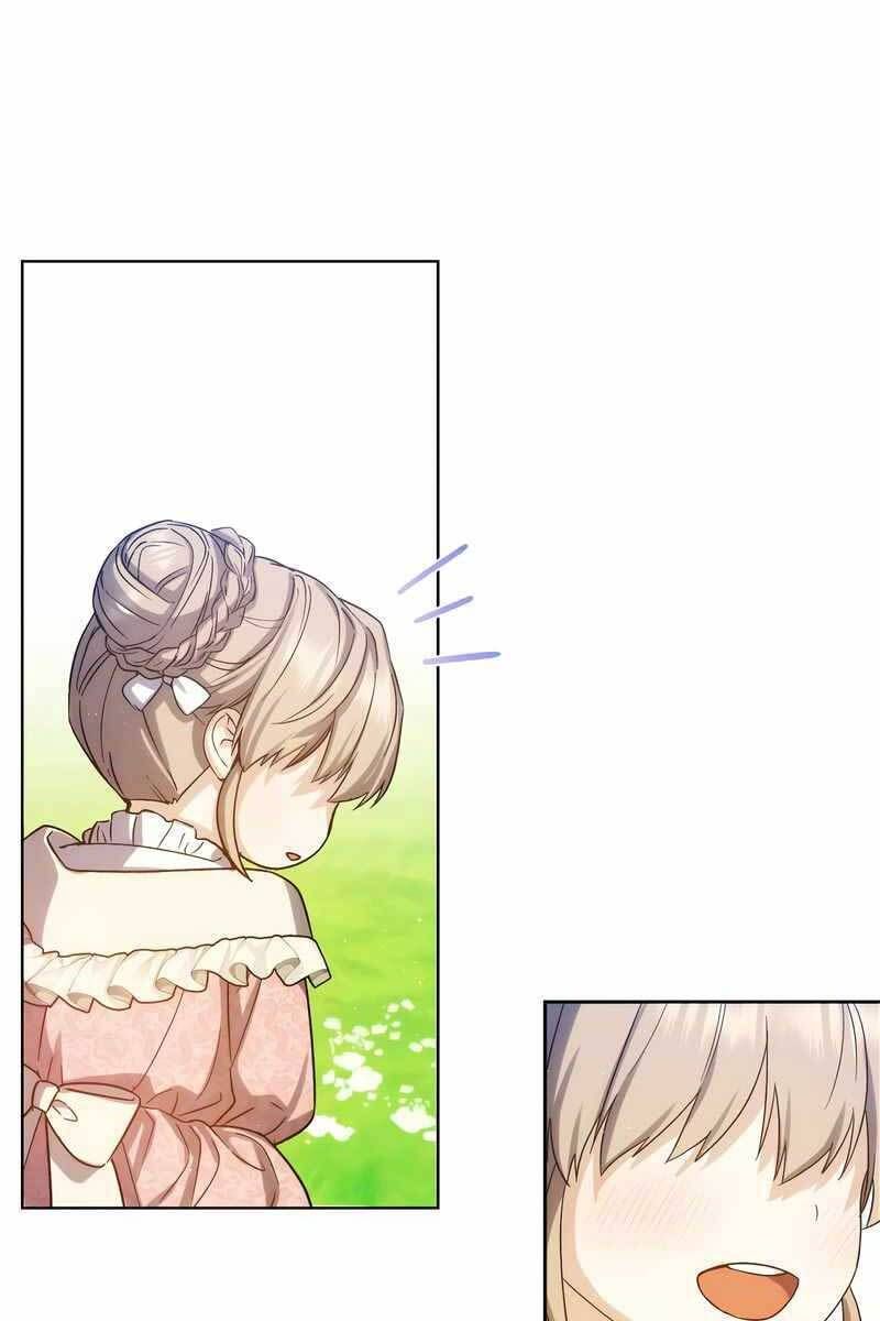 đọc truyện Sự Trở Lại Của Pháp Sư Cấp 8 Chương 81 ảnh 131 tại Thiên Thai Truyện