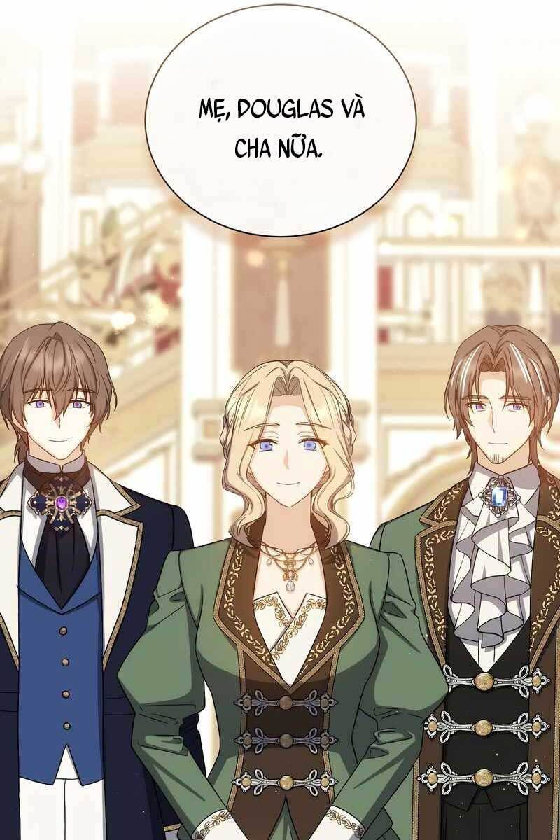 đọc truyện Sự Trở Lại Của Pháp Sư Cấp 8 Chương 81 ảnh 15 tại Thiên Thai Truyện