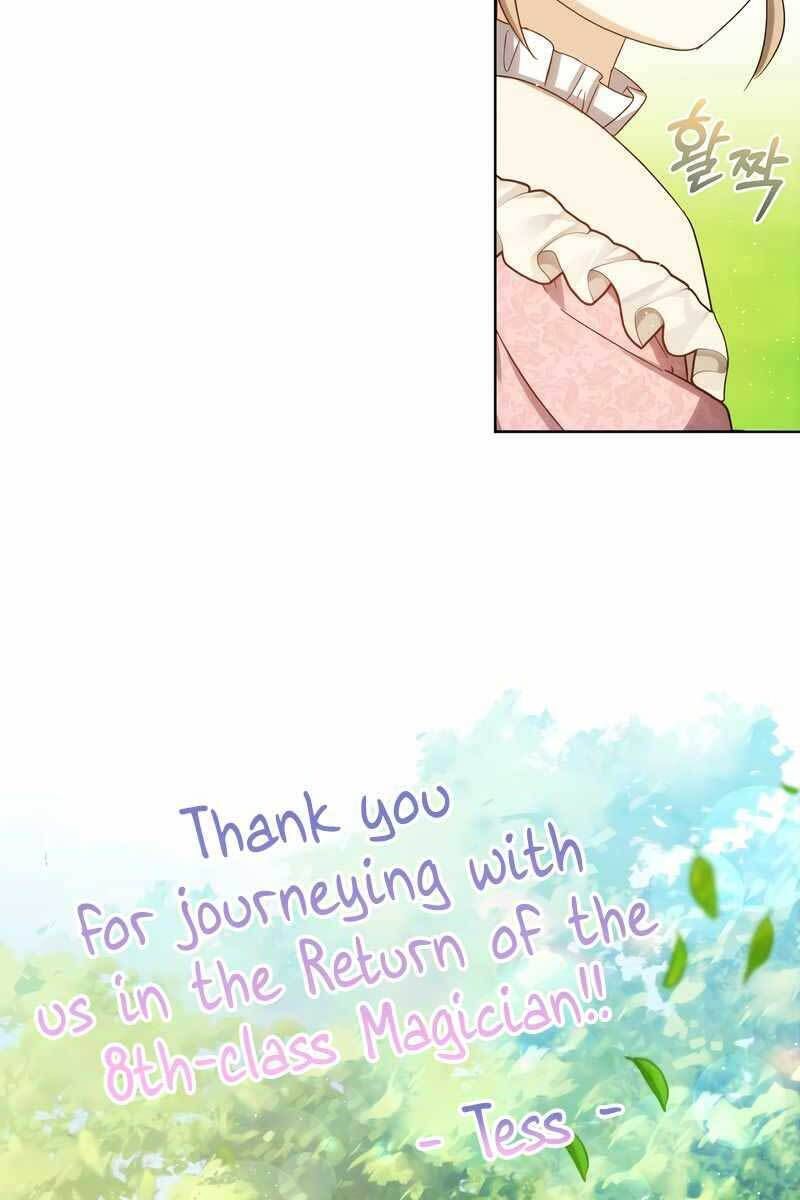 đọc truyện Sự Trở Lại Của Pháp Sư Cấp 8 Chương 81 ảnh 132 tại Thiên Thai Truyện