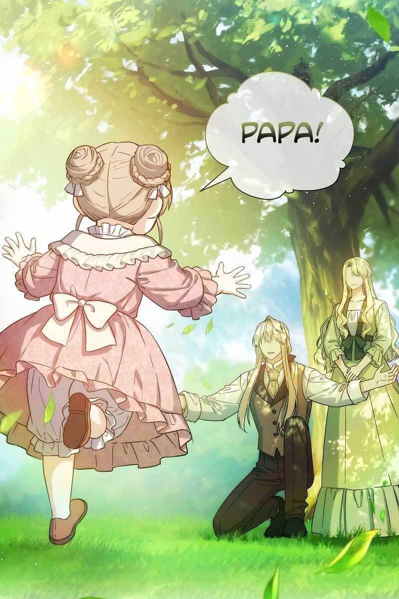 đọc truyện Sự Trở Lại Của Pháp Sư Cấp 8 Chương 81 ảnh 133 tại Thiên Thai Truyện