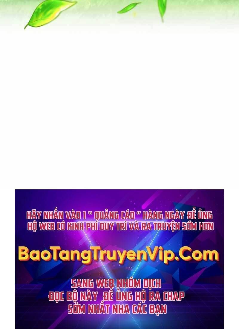 đọc truyện Sự Trở Lại Của Pháp Sư Cấp 8 Chương 81 ảnh 134 tại Thiên Thai Truyện