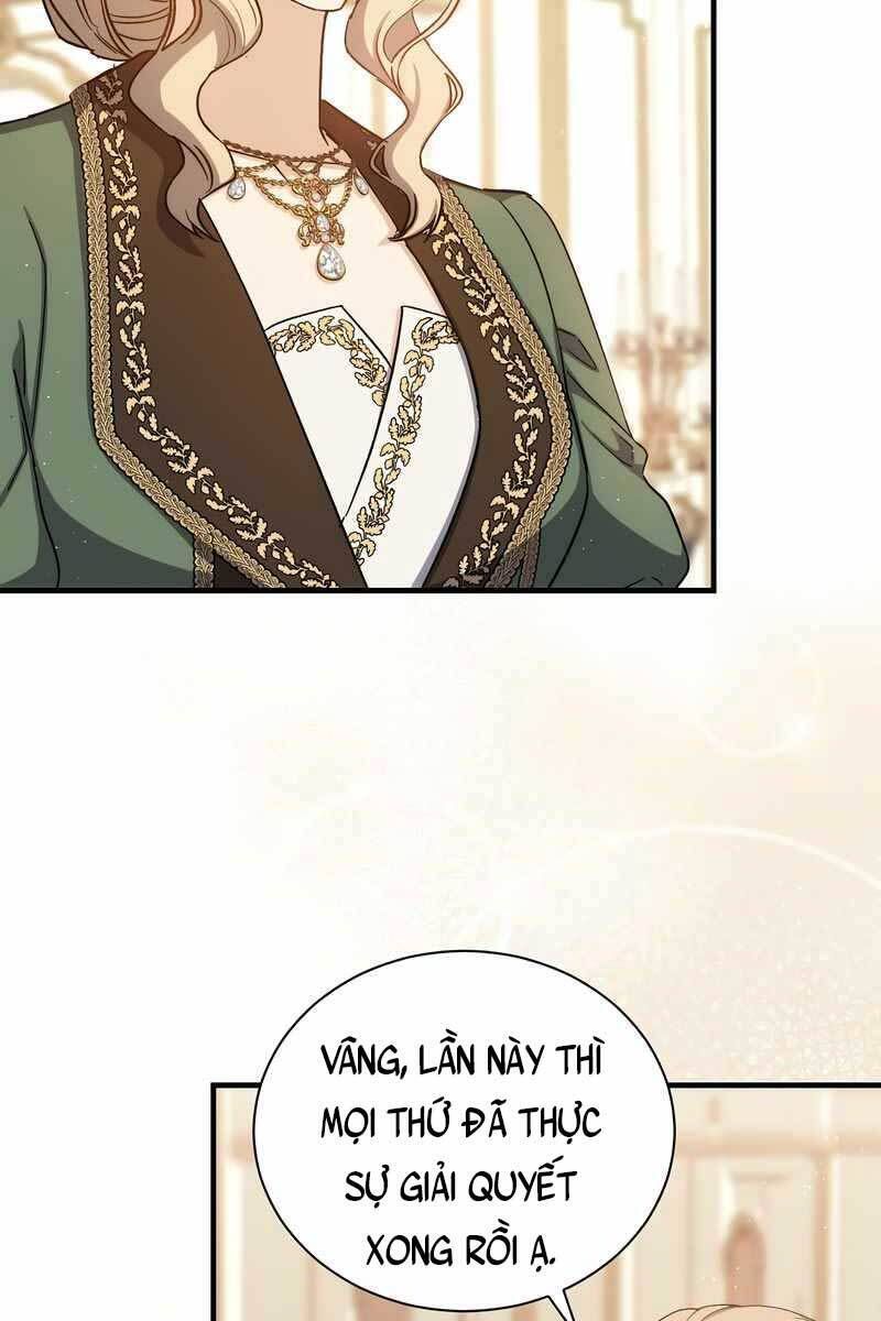 đọc truyện Sự Trở Lại Của Pháp Sư Cấp 8 Chương 81 ảnh 17 tại Thiên Thai Truyện