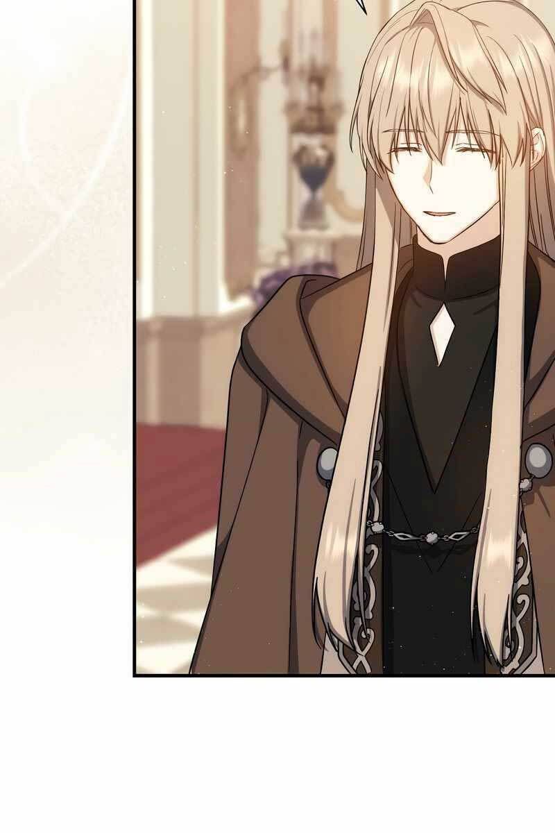 đọc truyện Sự Trở Lại Của Pháp Sư Cấp 8 Chương 81 ảnh 18 tại Thiên Thai Truyện