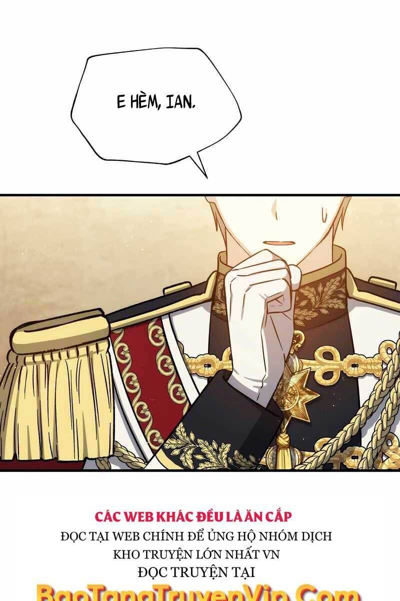 đọc truyện Sự Trở Lại Của Pháp Sư Cấp 8 Chương 81 ảnh 19 tại Thiên Thai Truyện