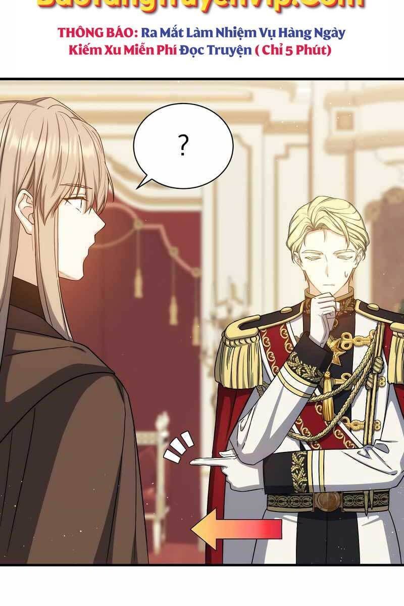 đọc truyện Sự Trở Lại Của Pháp Sư Cấp 8 Chương 81 ảnh 20 tại Thiên Thai Truyện