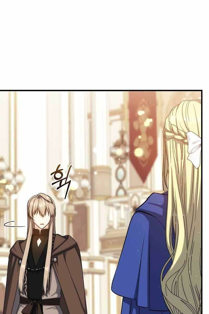 đọc truyện Sự Trở Lại Của Pháp Sư Cấp 8 Chương 81 ảnh 21 tại Thiên Thai Truyện