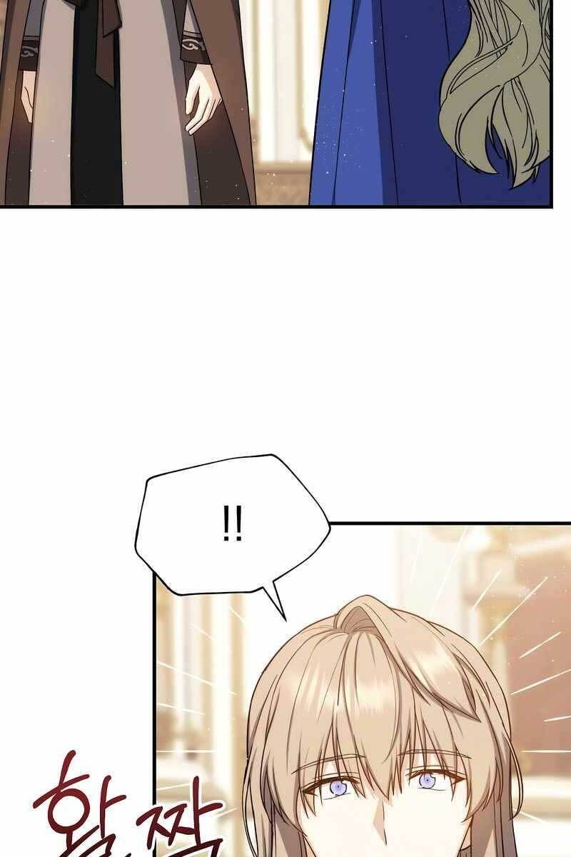 đọc truyện Sự Trở Lại Của Pháp Sư Cấp 8 Chương 81 ảnh 22 tại Thiên Thai Truyện