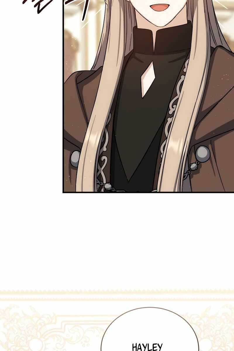 đọc truyện Sự Trở Lại Của Pháp Sư Cấp 8 Chương 81 ảnh 23 tại Thiên Thai Truyện