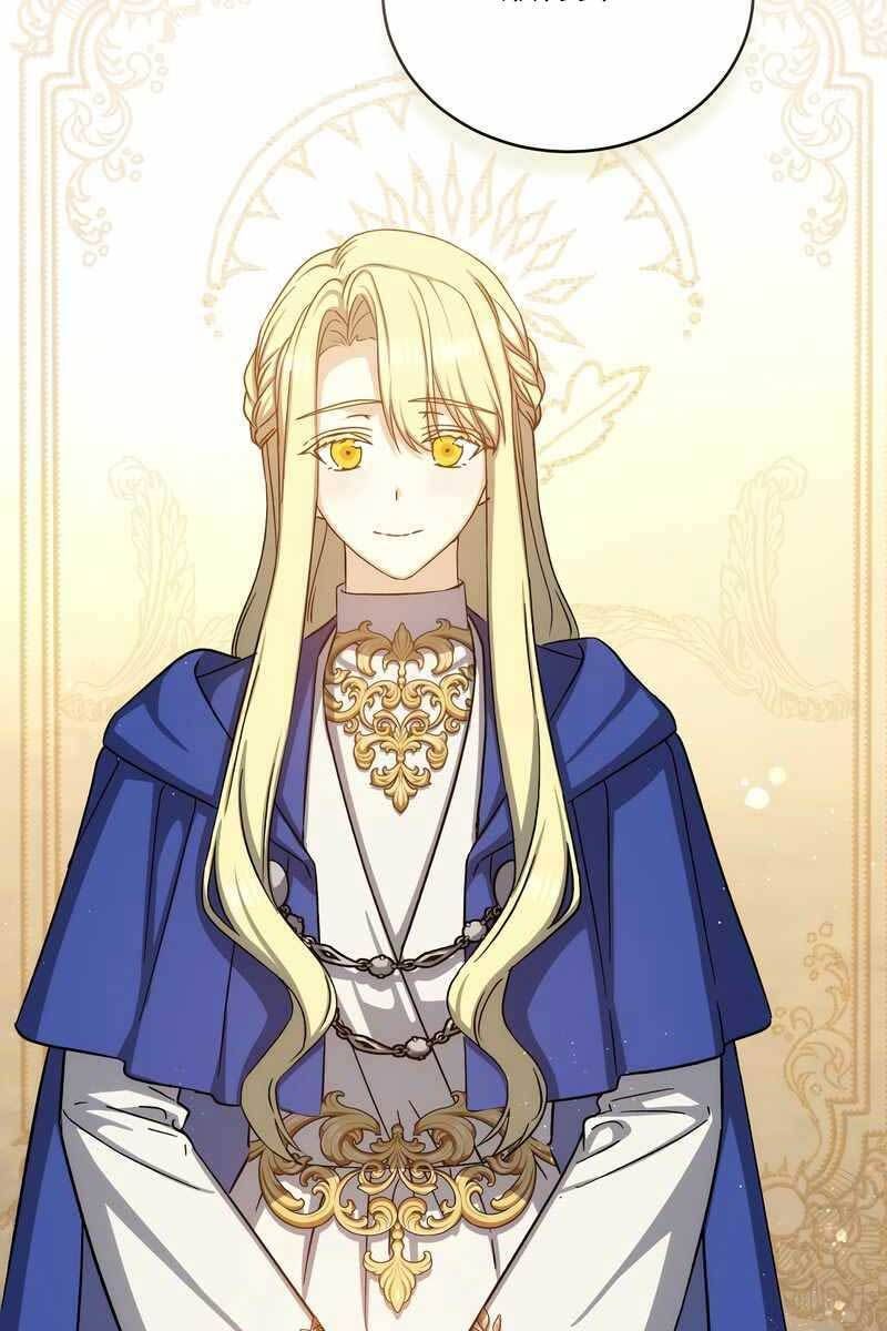 đọc truyện Sự Trở Lại Của Pháp Sư Cấp 8 Chương 81 ảnh 24 tại Thiên Thai Truyện