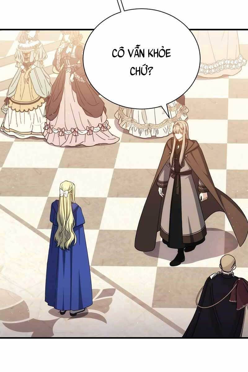 đọc truyện Sự Trở Lại Của Pháp Sư Cấp 8 Chương 81 ảnh 26 tại Thiên Thai Truyện