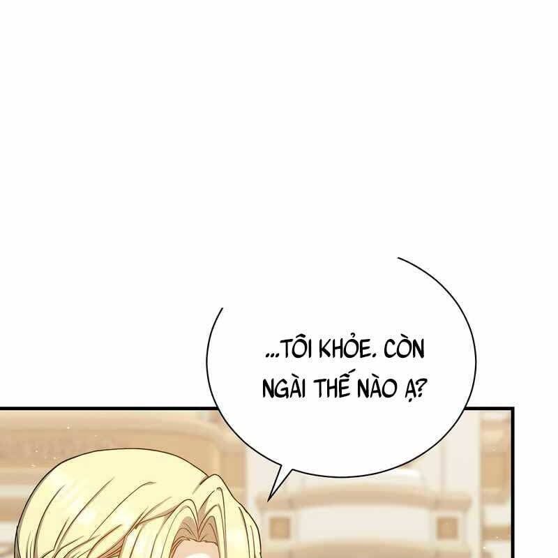 đọc truyện Sự Trở Lại Của Pháp Sư Cấp 8 Chương 81 ảnh 27 tại Thiên Thai Truyện