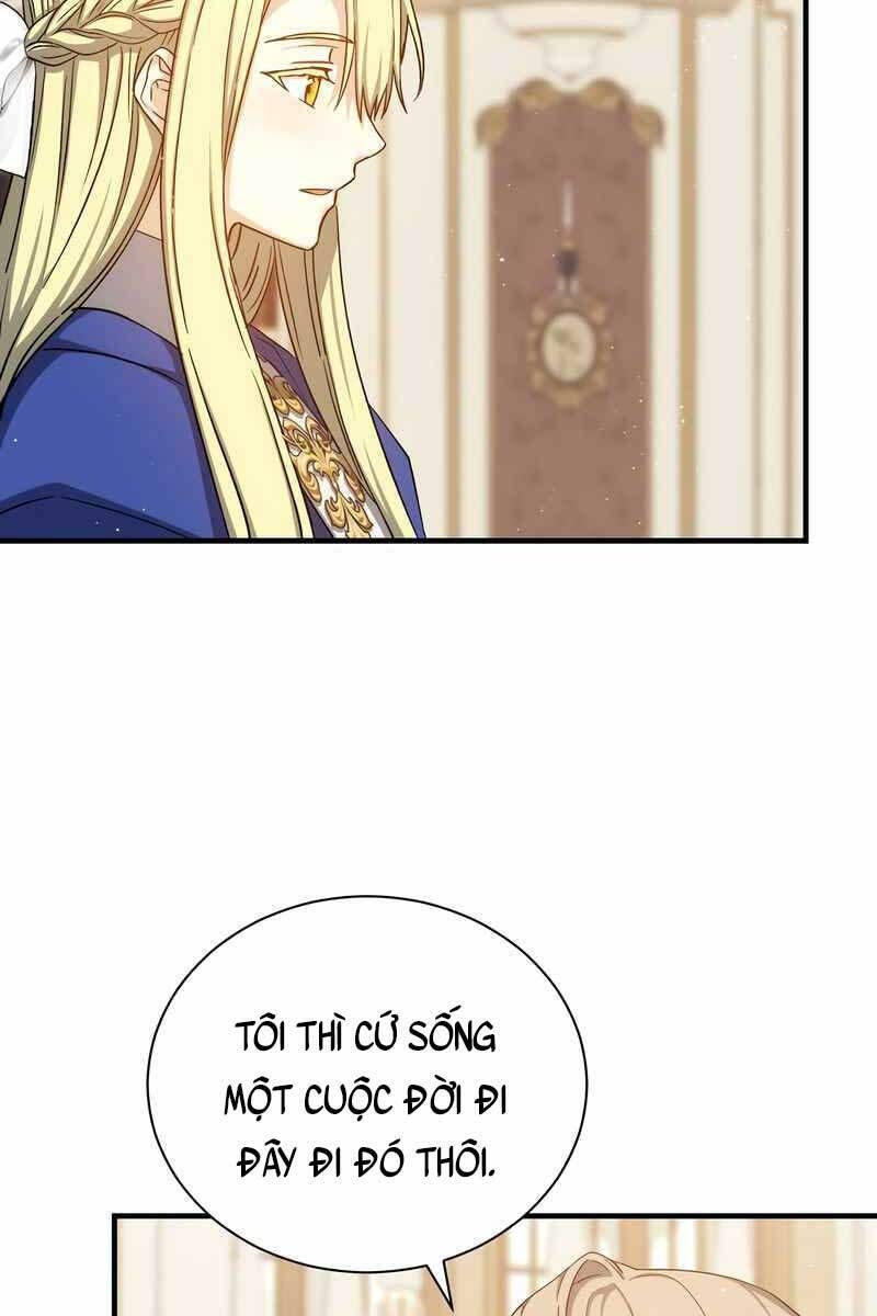 đọc truyện Sự Trở Lại Của Pháp Sư Cấp 8 Chương 81 ảnh 28 tại Thiên Thai Truyện