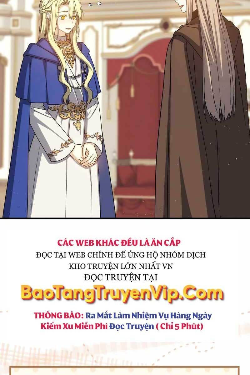 đọc truyện Sự Trở Lại Của Pháp Sư Cấp 8 Chương 81 ảnh 31 tại Thiên Thai Truyện