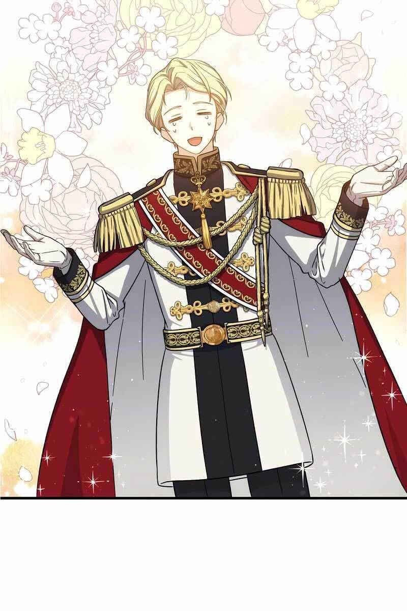 đọc truyện Sự Trở Lại Của Pháp Sư Cấp 8 Chương 81 ảnh 5 tại Thiên Thai Truyện