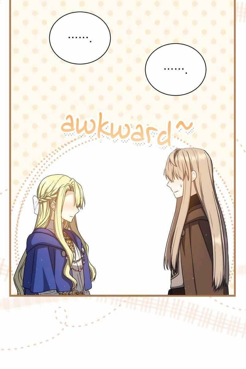 đọc truyện Sự Trở Lại Của Pháp Sư Cấp 8 Chương 81 ảnh 32 tại Thiên Thai Truyện