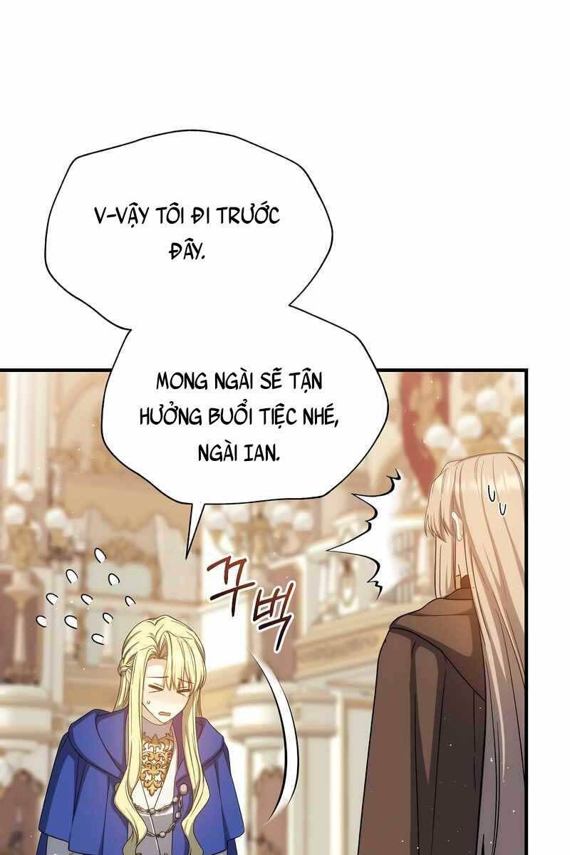 đọc truyện Sự Trở Lại Của Pháp Sư Cấp 8 Chương 81 ảnh 33 tại Thiên Thai Truyện