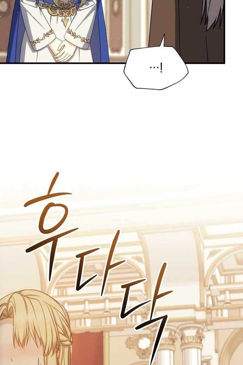 đọc truyện Sự Trở Lại Của Pháp Sư Cấp 8 Chương 81 ảnh 34 tại Thiên Thai Truyện