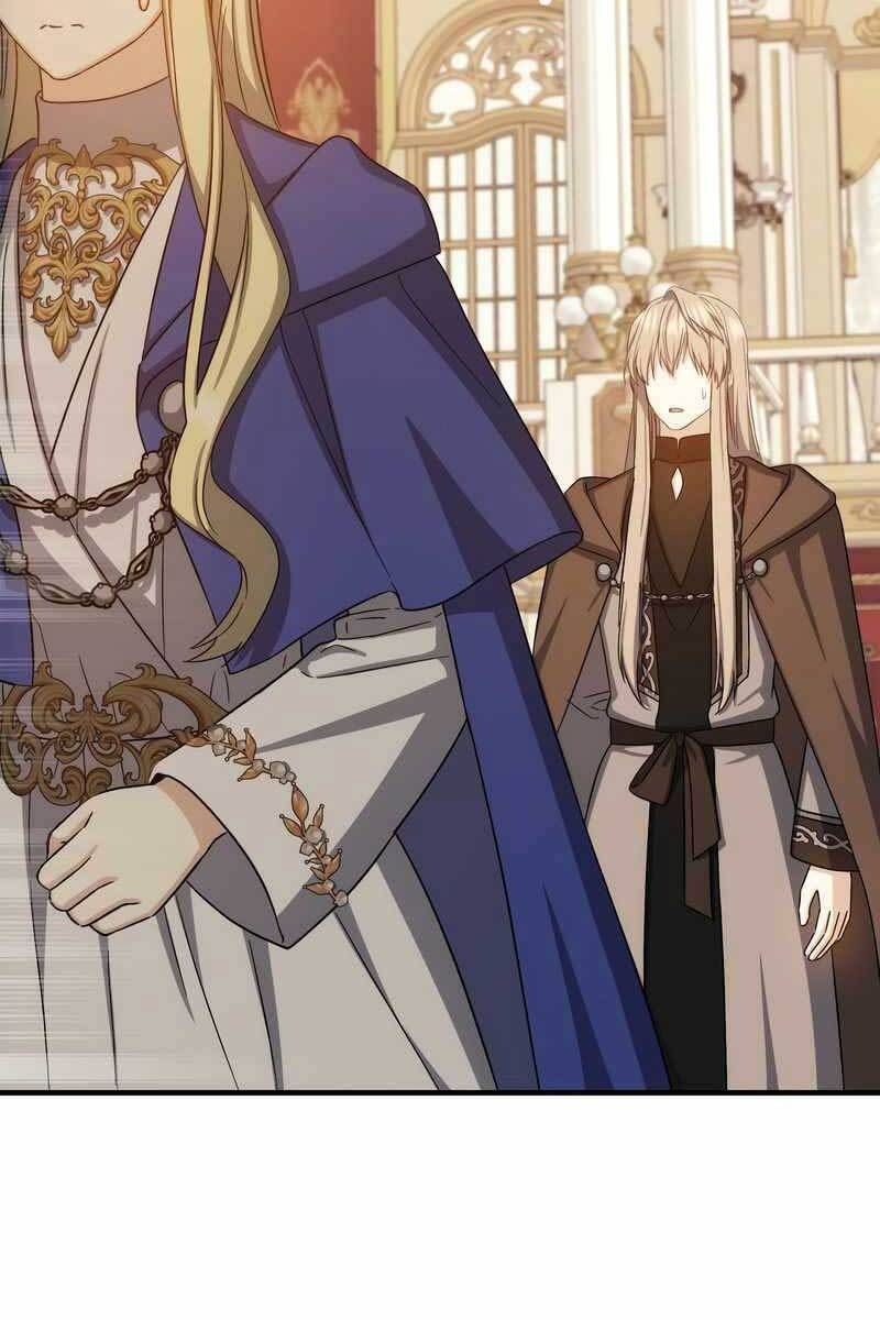 đọc truyện Sự Trở Lại Của Pháp Sư Cấp 8 Chương 81 ảnh 35 tại Thiên Thai Truyện