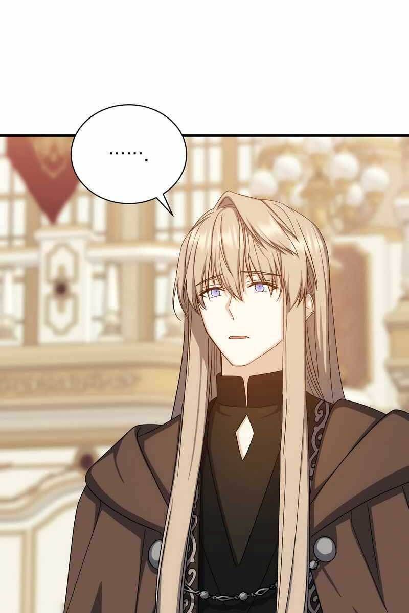 đọc truyện Sự Trở Lại Của Pháp Sư Cấp 8 Chương 81 ảnh 36 tại Thiên Thai Truyện