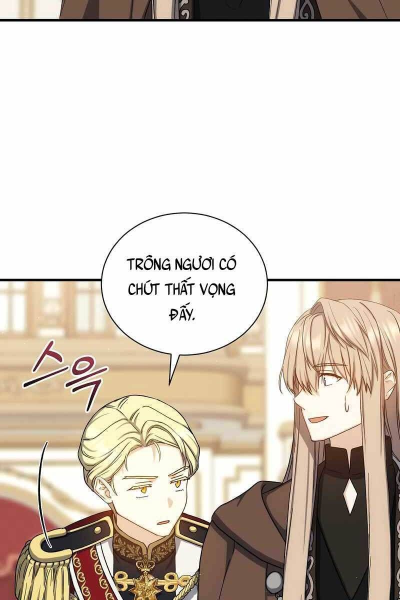 đọc truyện Sự Trở Lại Của Pháp Sư Cấp 8 Chương 81 ảnh 37 tại Thiên Thai Truyện