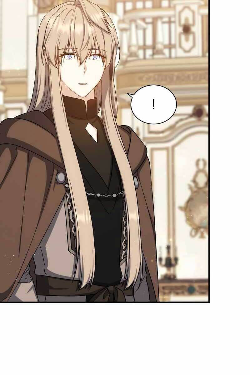 đọc truyện Sự Trở Lại Của Pháp Sư Cấp 8 Chương 81 ảnh 39 tại Thiên Thai Truyện