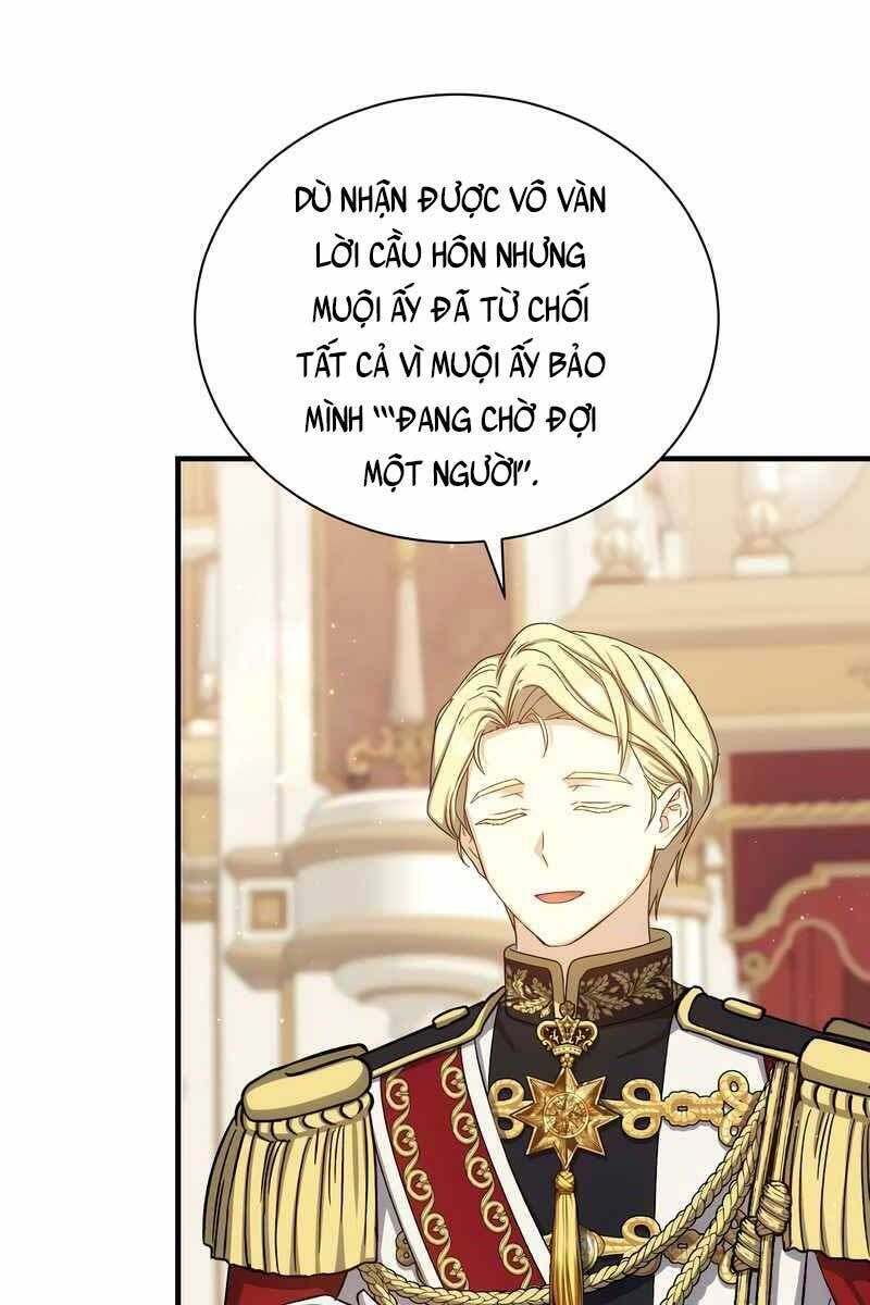 đọc truyện Sự Trở Lại Của Pháp Sư Cấp 8 Chương 81 ảnh 40 tại Thiên Thai Truyện