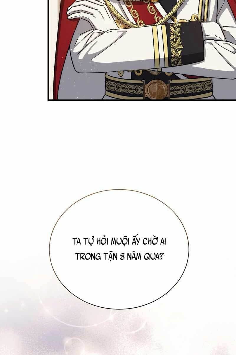 đọc truyện Sự Trở Lại Của Pháp Sư Cấp 8 Chương 81 ảnh 41 tại Thiên Thai Truyện