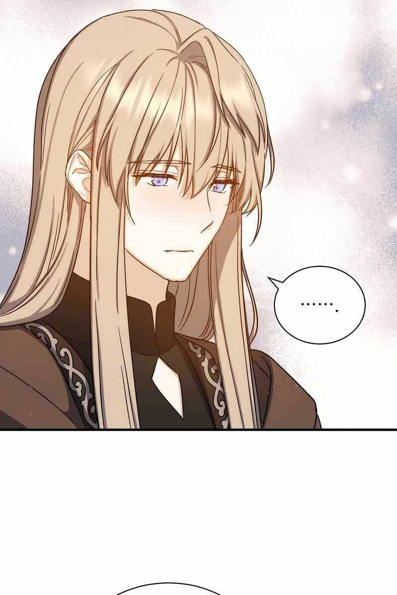 đọc truyện Sự Trở Lại Của Pháp Sư Cấp 8 Chương 81 ảnh 42 tại Thiên Thai Truyện