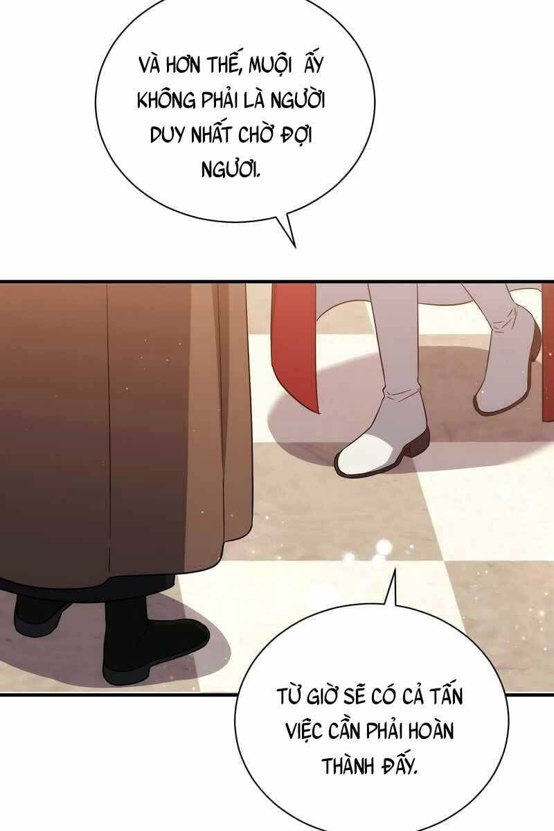 đọc truyện Sự Trở Lại Của Pháp Sư Cấp 8 Chương 81 ảnh 43 tại Thiên Thai Truyện