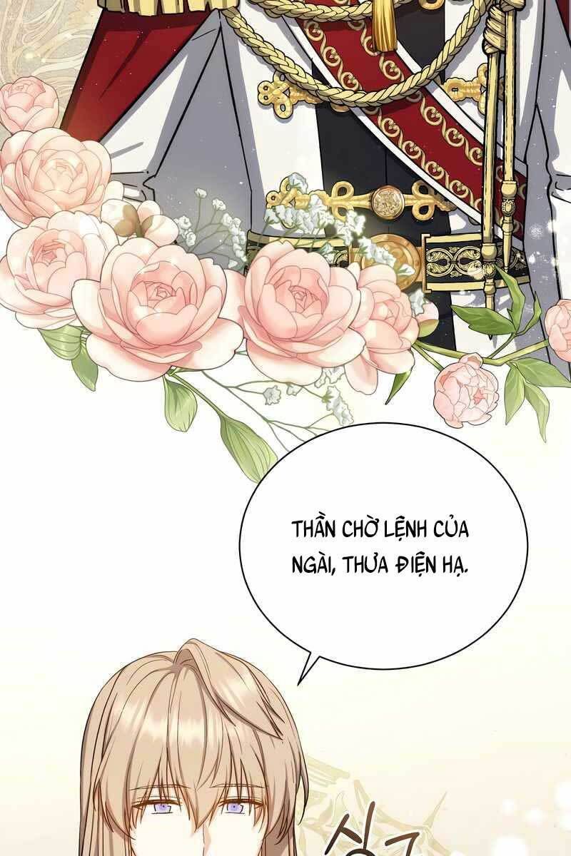 đọc truyện Sự Trở Lại Của Pháp Sư Cấp 8 Chương 81 ảnh 45 tại Thiên Thai Truyện