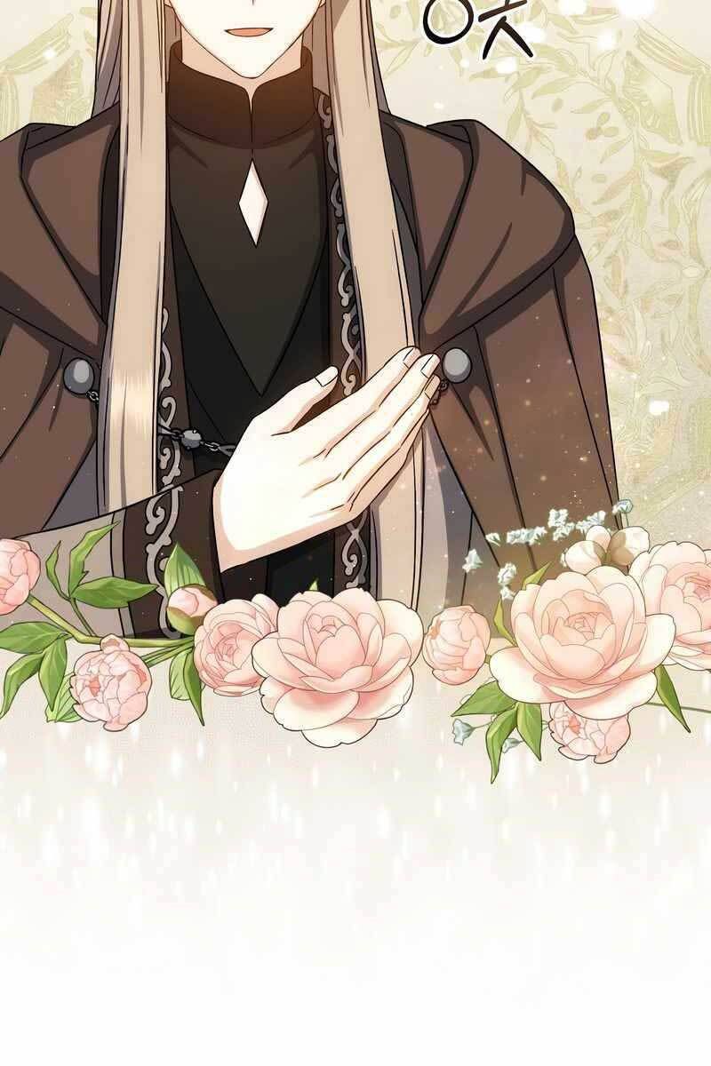 đọc truyện Sự Trở Lại Của Pháp Sư Cấp 8 Chương 81 ảnh 46 tại Thiên Thai Truyện