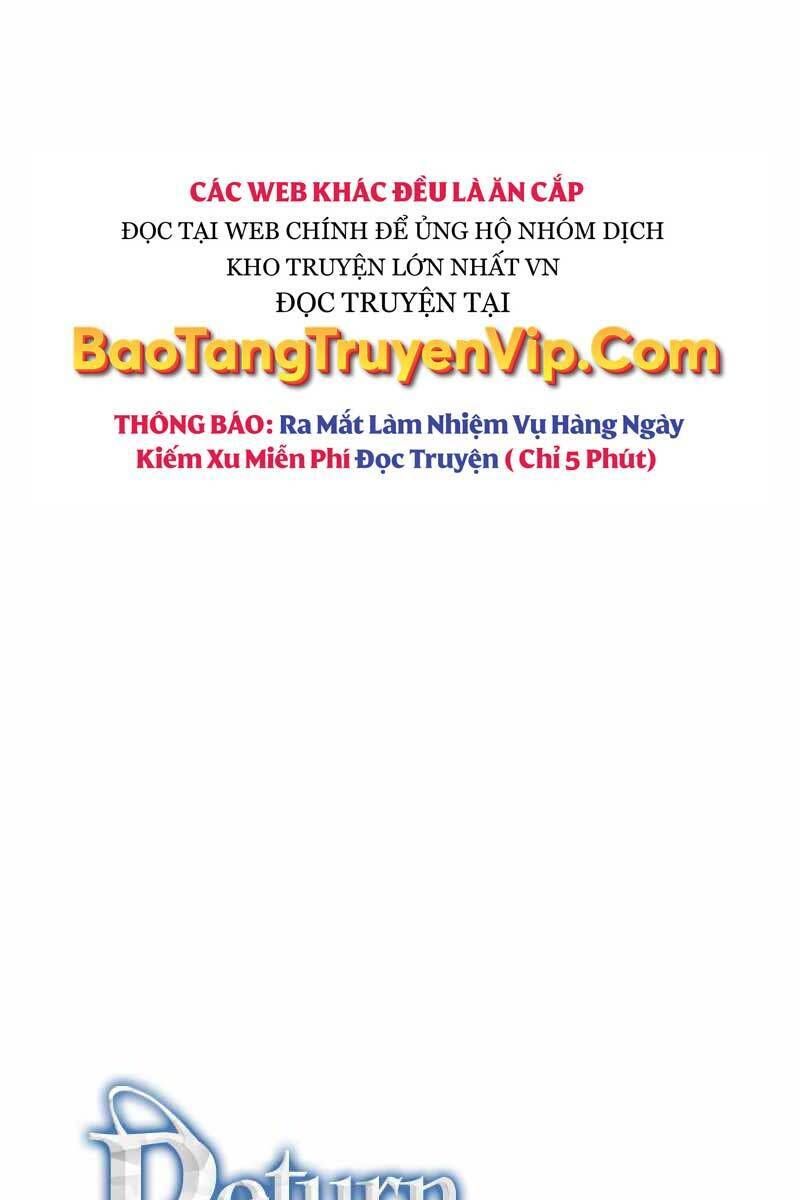 đọc truyện Sự Trở Lại Của Pháp Sư Cấp 8 Chương 81 ảnh 47 tại Thiên Thai Truyện