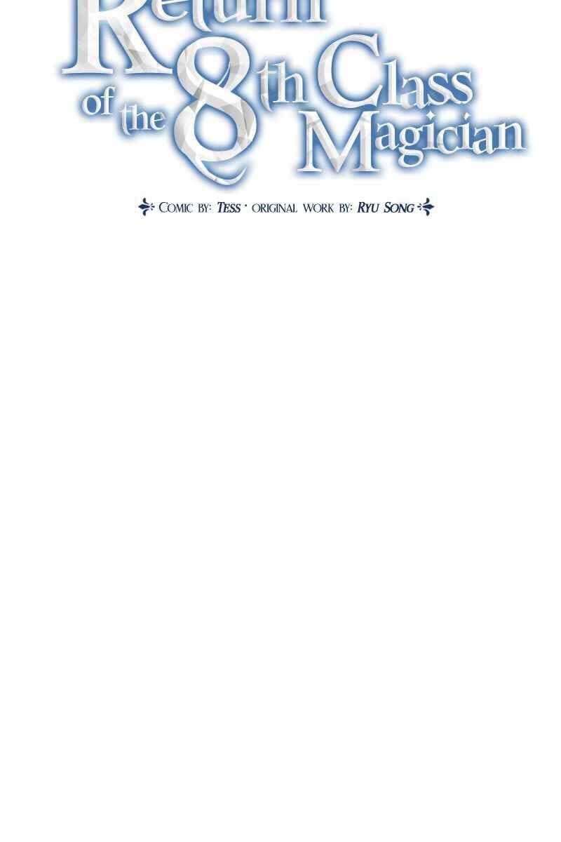 đọc truyện Sự Trở Lại Của Pháp Sư Cấp 8 Chương 81 ảnh 48 tại Thiên Thai Truyện