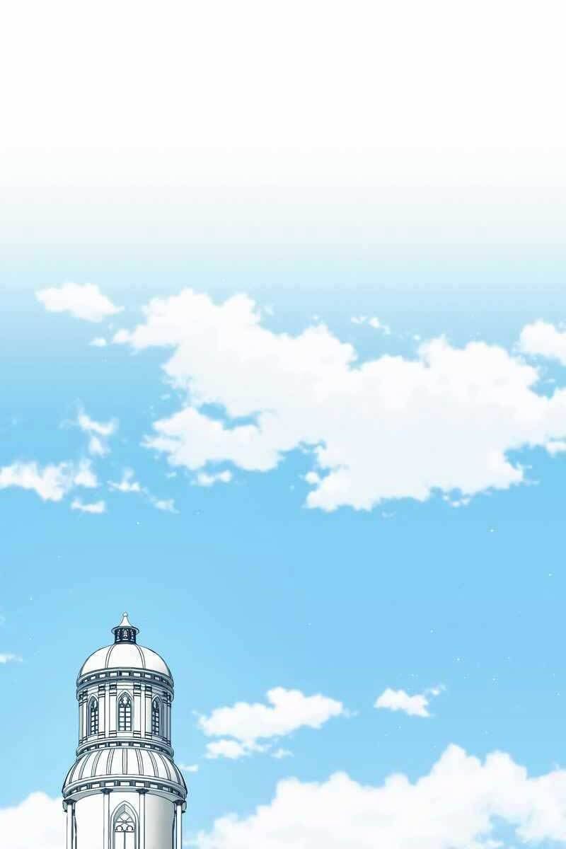 đọc truyện Sự Trở Lại Của Pháp Sư Cấp 8 Chương 81 ảnh 49 tại Thiên Thai Truyện