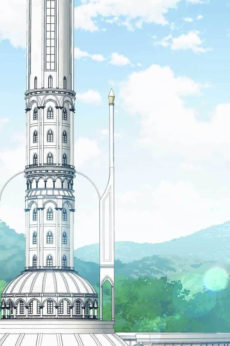 đọc truyện Sự Trở Lại Của Pháp Sư Cấp 8 Chương 81 ảnh 50 tại Thiên Thai Truyện