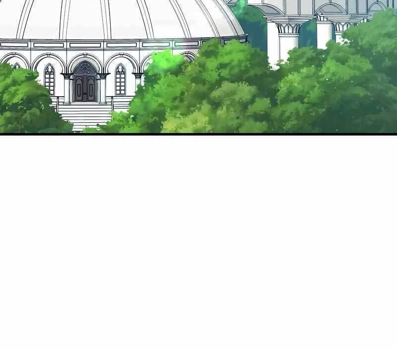 đọc truyện Sự Trở Lại Của Pháp Sư Cấp 8 Chương 81 ảnh 51 tại Thiên Thai Truyện