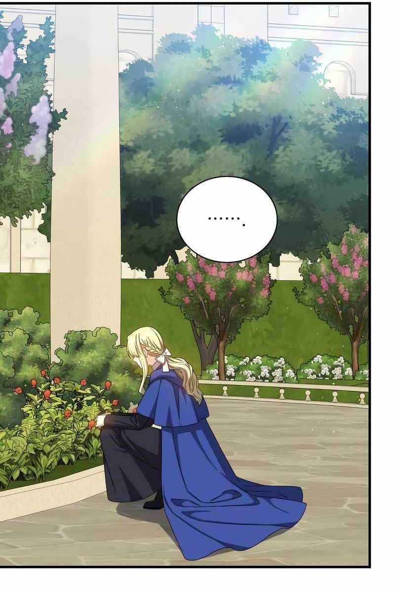 đọc truyện Sự Trở Lại Của Pháp Sư Cấp 8 Chương 81 ảnh 52 tại Thiên Thai Truyện