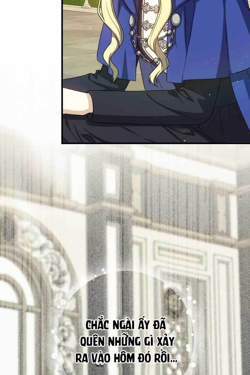 đọc truyện Sự Trở Lại Của Pháp Sư Cấp 8 Chương 81 ảnh 54 tại Thiên Thai Truyện