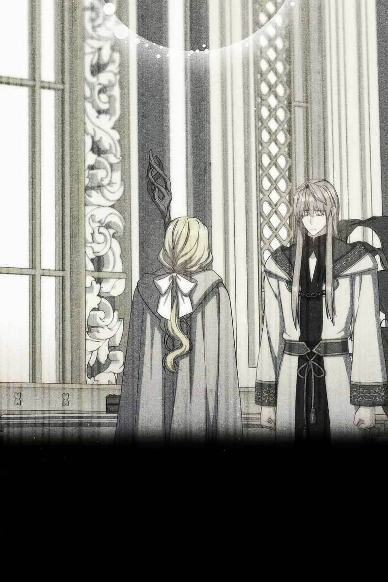 đọc truyện Sự Trở Lại Của Pháp Sư Cấp 8 Chương 81 ảnh 55 tại Thiên Thai Truyện