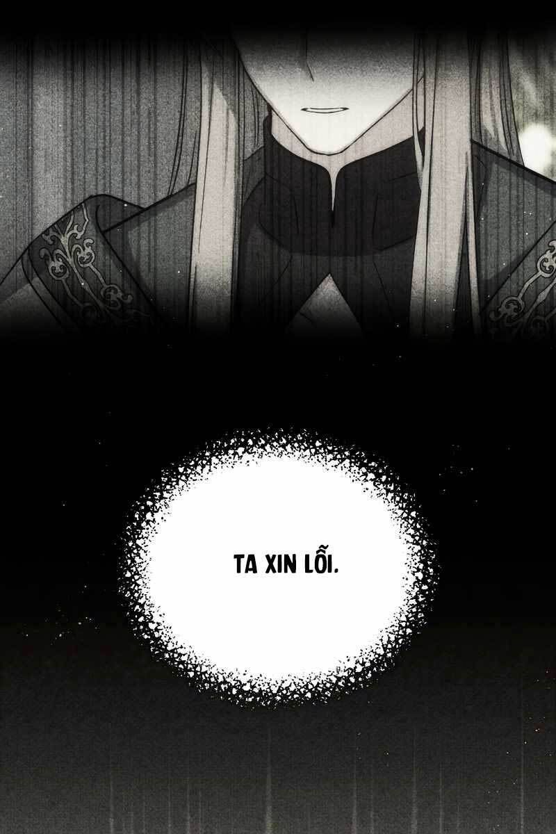 đọc truyện Sự Trở Lại Của Pháp Sư Cấp 8 Chương 81 ảnh 56 tại Thiên Thai Truyện