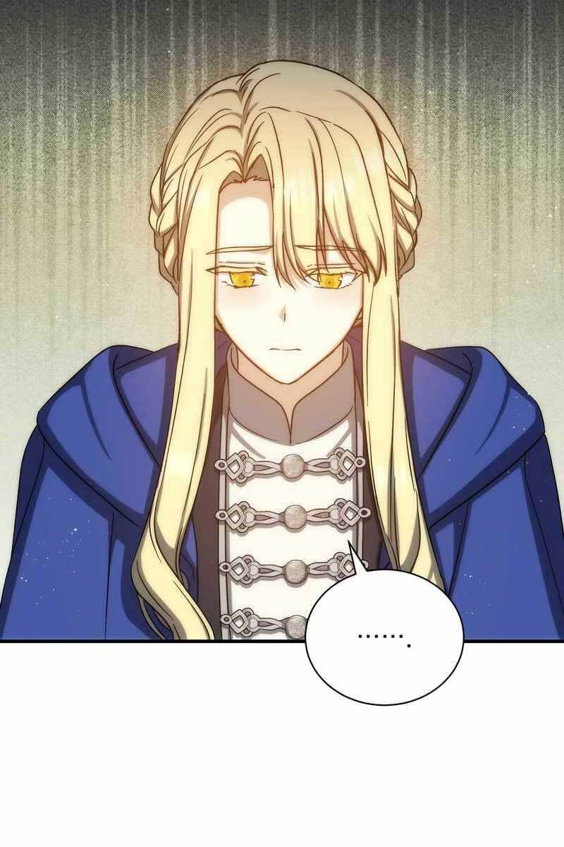 đọc truyện Sự Trở Lại Của Pháp Sư Cấp 8 Chương 81 ảnh 57 tại Thiên Thai Truyện