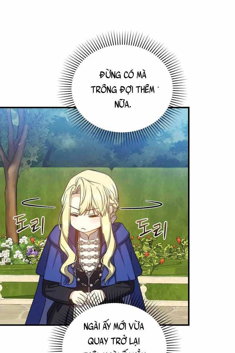 đọc truyện Sự Trở Lại Của Pháp Sư Cấp 8 Chương 81 ảnh 58 tại Thiên Thai Truyện