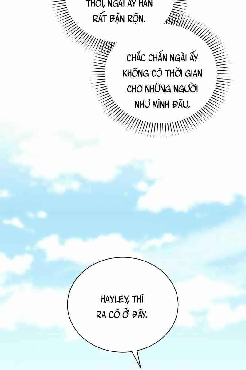 đọc truyện Sự Trở Lại Của Pháp Sư Cấp 8 Chương 81 ảnh 59 tại Thiên Thai Truyện