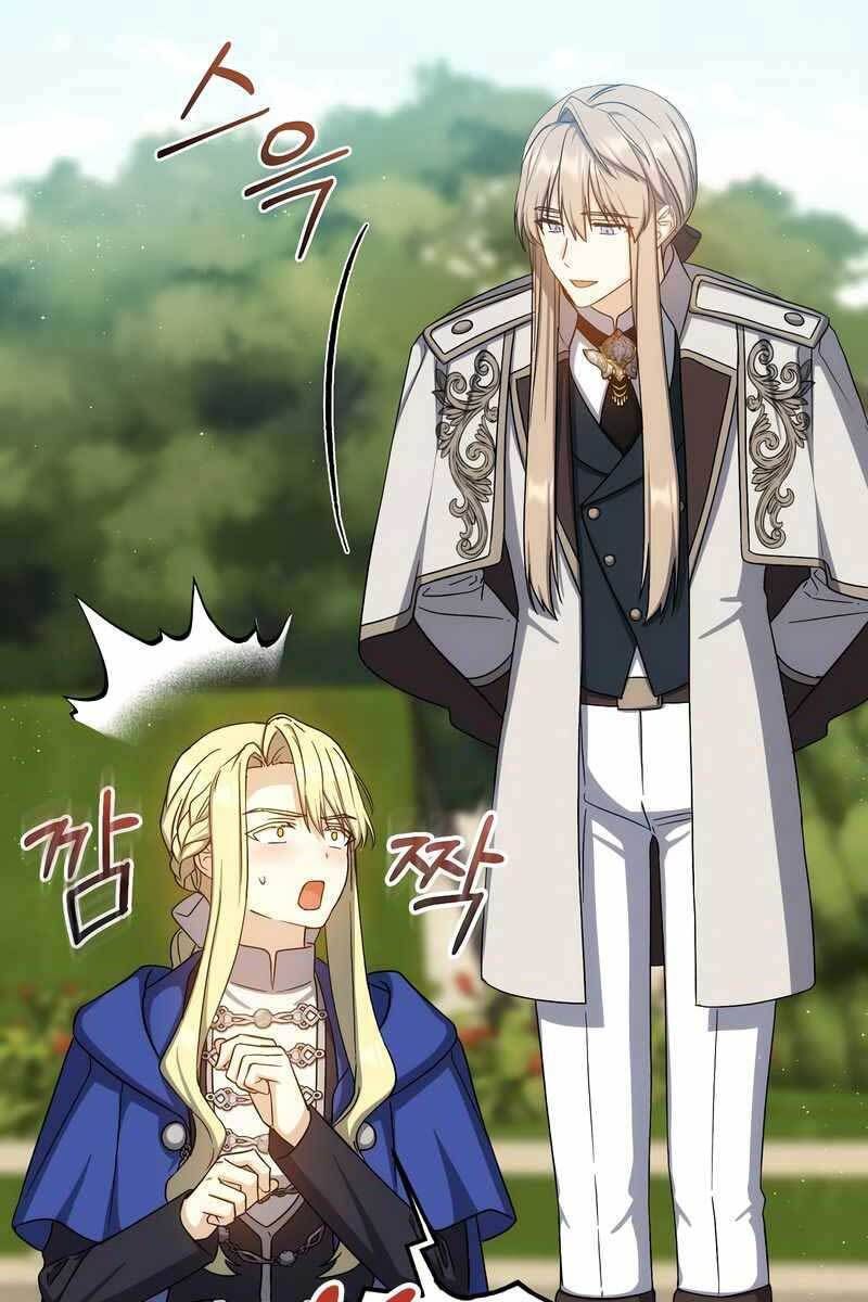 đọc truyện Sự Trở Lại Của Pháp Sư Cấp 8 Chương 81 ảnh 60 tại Thiên Thai Truyện