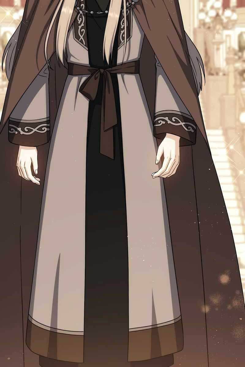 đọc truyện Sự Trở Lại Của Pháp Sư Cấp 8 Chương 81 ảnh 8 tại Thiên Thai Truyện